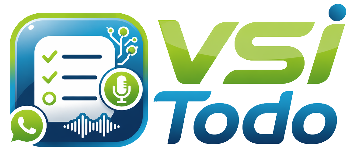 VSITodo